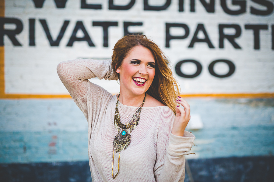 Maddie Mee Album Artwork | Fayetteville Arkansas Photographer in NWA | lissachandler.com -4 Fayetteville Arkansas Senior Photographer, Maddie Mee Album Artwork, lissachandler.com