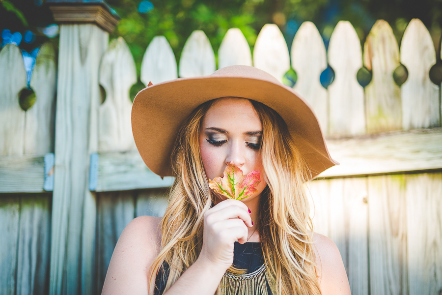 Maddie Mee Album Artwork | Fayetteville Arkansas Photographer in NWA | lissachandler.com -5 Fayetteville Arkansas Senior Photographer, Maddie Mee Album Artwork, lissachandler.com