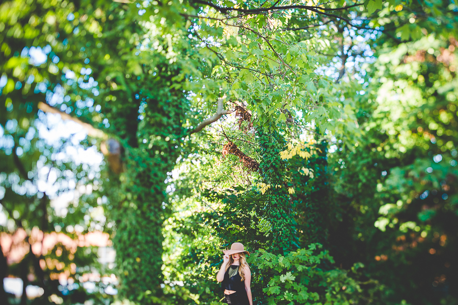 Maddie Mee Album Artwork | Fayetteville Arkansas Photographer in NWA | lissachandler.com -6 Fayetteville Arkansas Senior Photographer, Maddie Mee Album Artwork, lissachandler.com