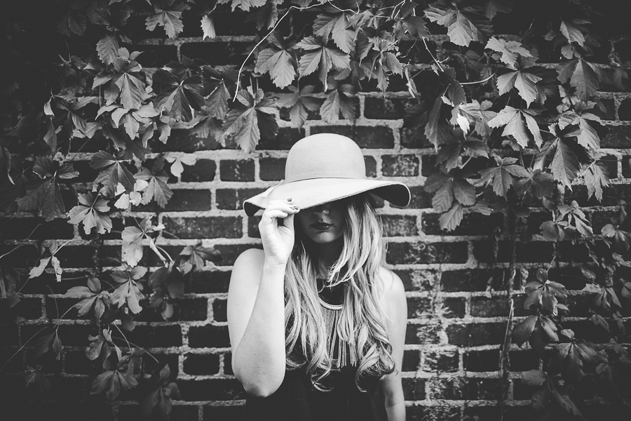 Maddie Mee Album Artwork | Fayetteville Arkansas Photographer in NWA | lissachandler.com -7 Fayetteville Arkansas Senior Photographer, Maddie Mee Album Artwork, lissachandler.com