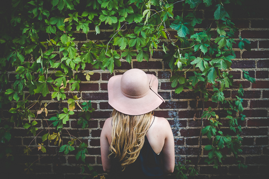 Maddie Mee Album Artwork | Fayetteville Arkansas Photographer in NWA | lissachandler.com -8 Fayetteville Arkansas Senior Photographer, Maddie Mee Album Artwork, lissachandler.com