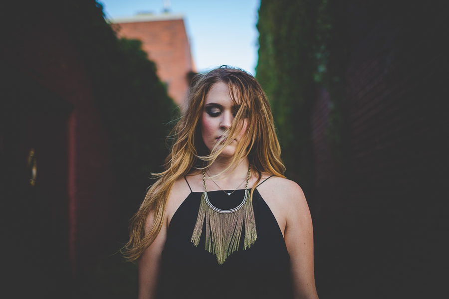 Maddie Mee Album Artwork | Fayetteville Arkansas Photographer in NWA | lissachandler.com -9 Fayetteville Arkansas Senior Photographer, Maddie Mee Album Artwork, lissachandler.com