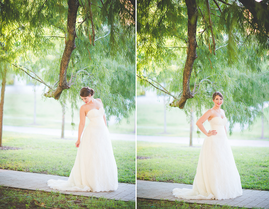 Northwest Arkansas Wedding Photographer, September Bridals, Creative Wedding Photographer in Arkansas, lissachandler.com