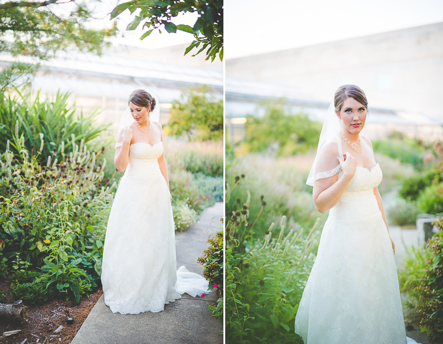 Northwest Arkansas Wedding Photographer, September Bridals, Creative Wedding Photographer in Arkansas, lissachandler.com