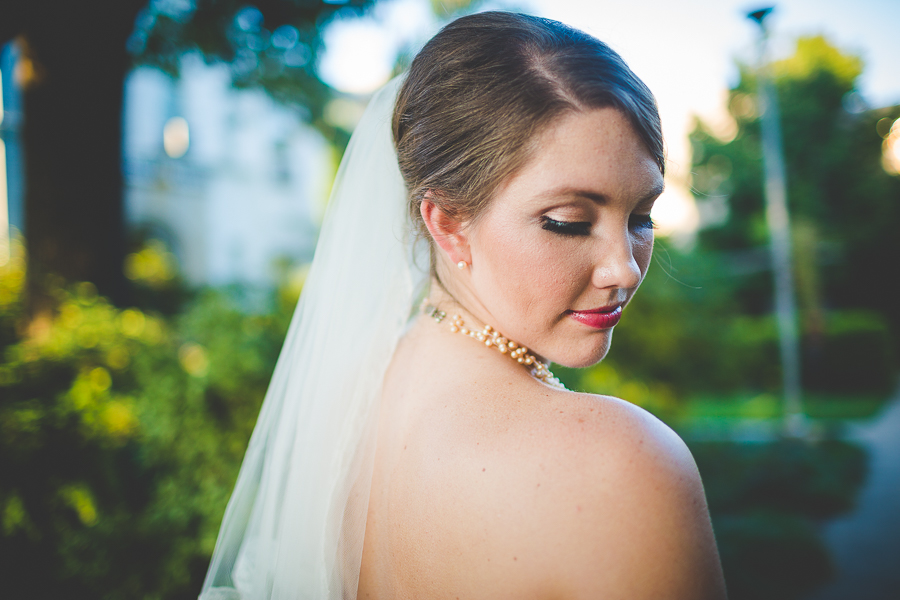 Northwest Arkansas Wedding Photographer, September Bridals, Creative Wedding Photographer in Arkansas, lissachandler.com