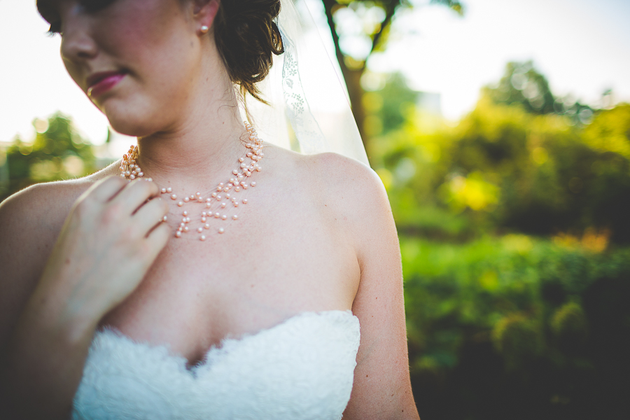 Northwest Arkansas Wedding Photographer, September Bridals, Creative Wedding Photographer in Arkansas, lissachandler.com