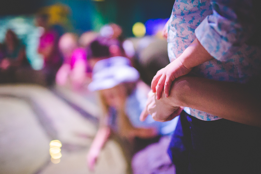 Northwest Arkansas Photographer in Bentonville, Arkansas Wedding and Senior Portrait Photographer, lissachandler.com , Loveland Aquarium