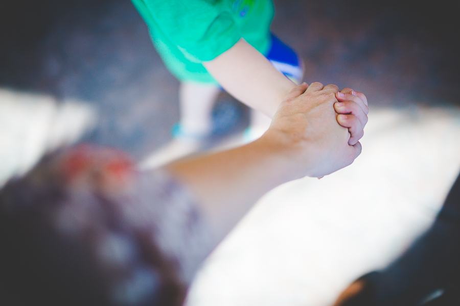 Northwest Arkansas Photographer in Bentonville, Arkansas Wedding and Senior Portrait Photographer, lissachandler.com , Loveland Aquarium