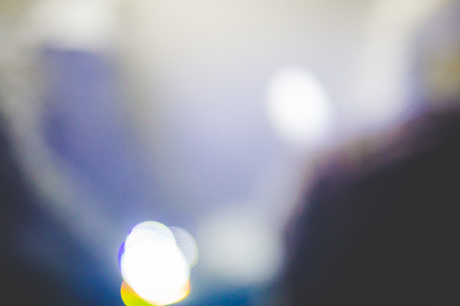 Northwest Arkansas Photographer in Bentonville, Arkansas Wedding and Senior Portrait Photographer, lissachandler.com , Loveland Aquarium