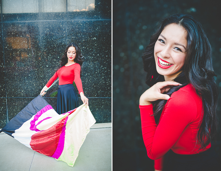 © Lissa Chandler , Senior Photographs in the Fall, Arkansas Senior Photographer, lissachandler.com