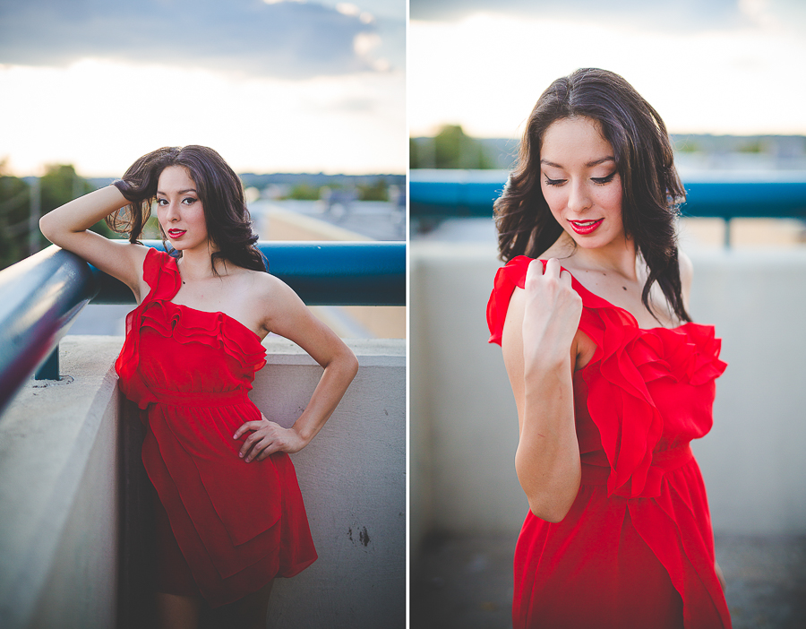 © Lissa Chandler , Senior Photographs in the Fall, Arkansas Senior Photographer, lissachandler.com