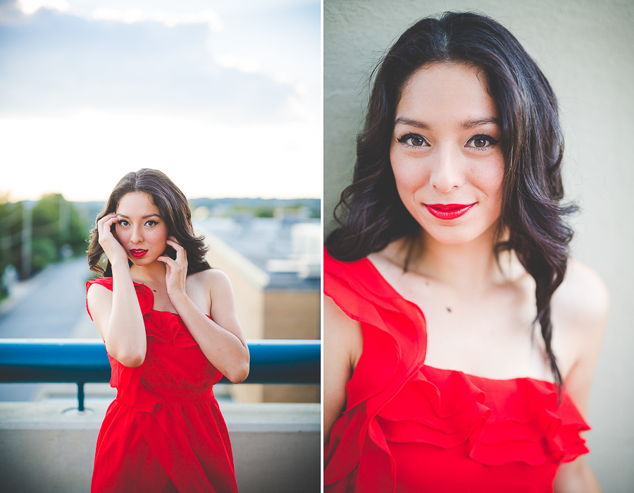 © Lissa Chandler , Senior Photographs in the Fall, Arkansas Senior Photographer, lissachandler.com