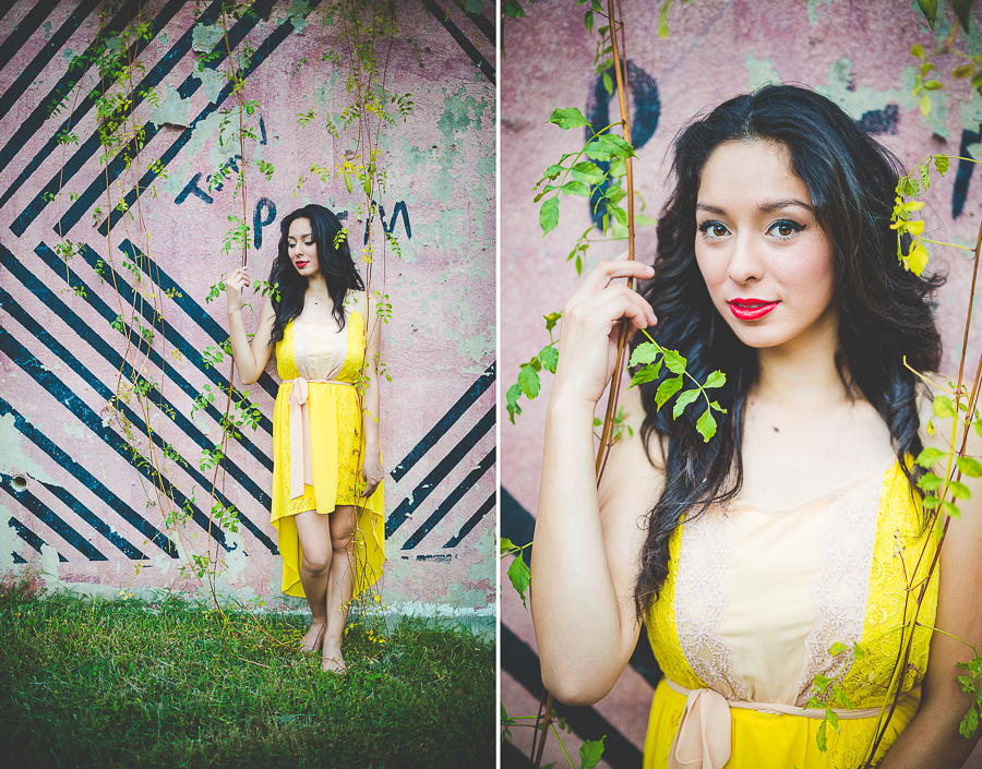 © Lissa Chandler , Senior Photographs in the Fall, Arkansas Senior Photographer, lissachandler.com