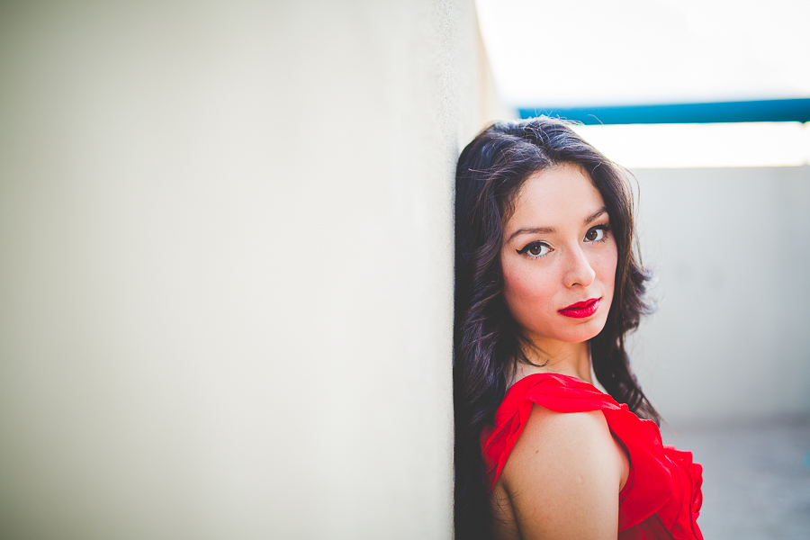 © Lissa Chandler , Senior Photographs in the Fall, Arkansas Senior Photographer