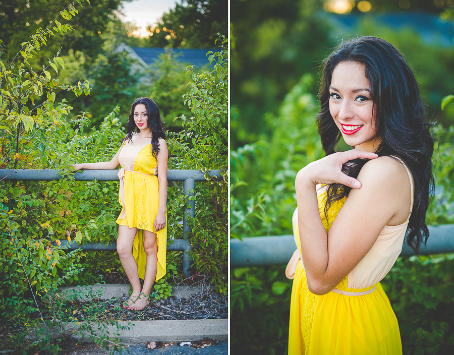 © Lissa Chandler , Senior Photographs in the Fall, Arkansas Senior Photographer, lissachandler.com