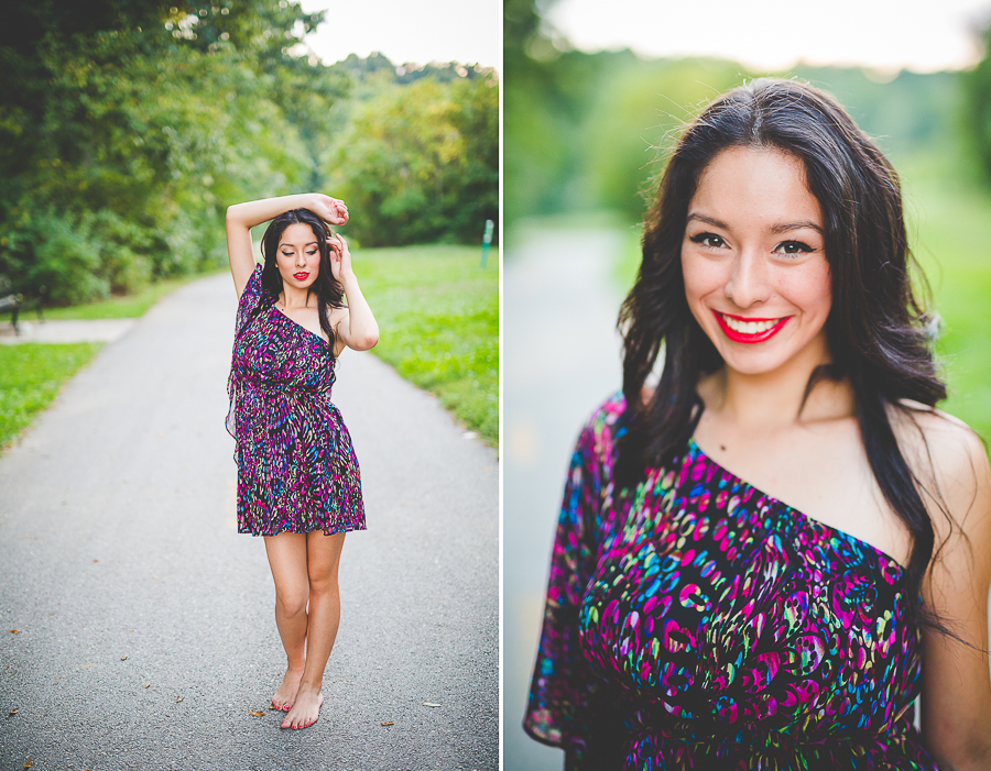 © Lissa Chandler , Senior Photographs in the Fall, Arkansas Senior Photographer, lissachandler.com