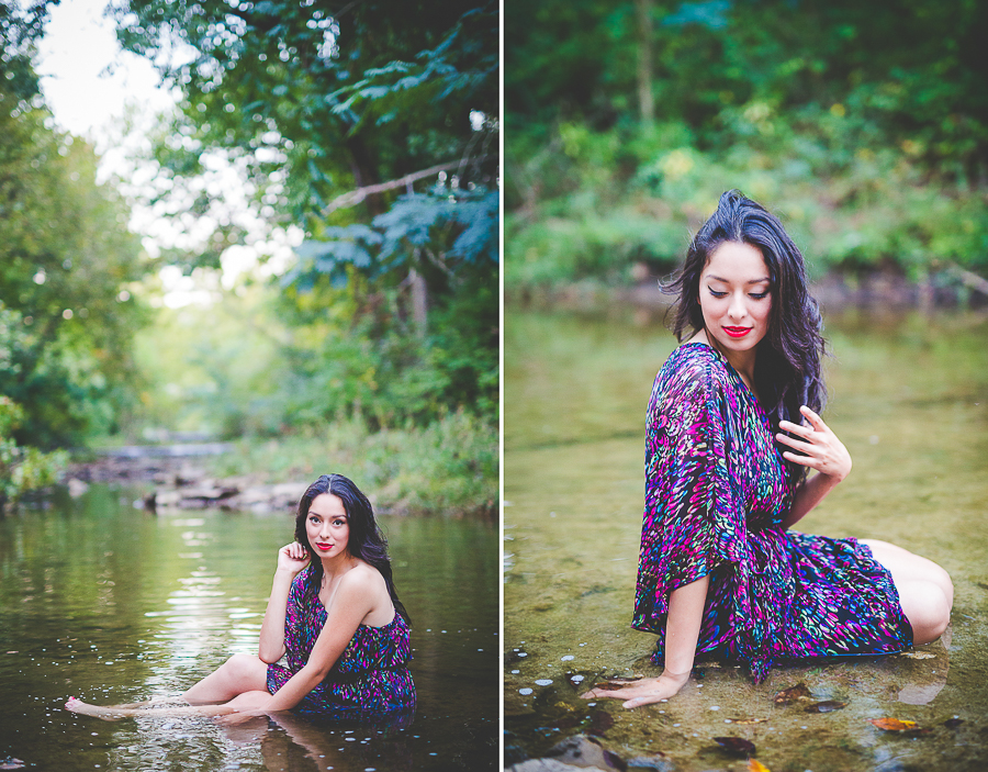 © Lissa Chandler , Senior Photographs in the Fall, Arkansas Senior Photographer, lissachandler.com