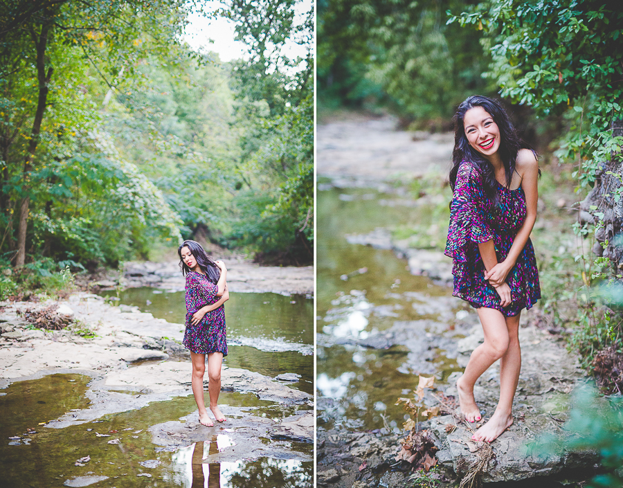 © Lissa Chandler , Senior Photographs in the Fall, Arkansas Senior Photographer, lissachandler.com