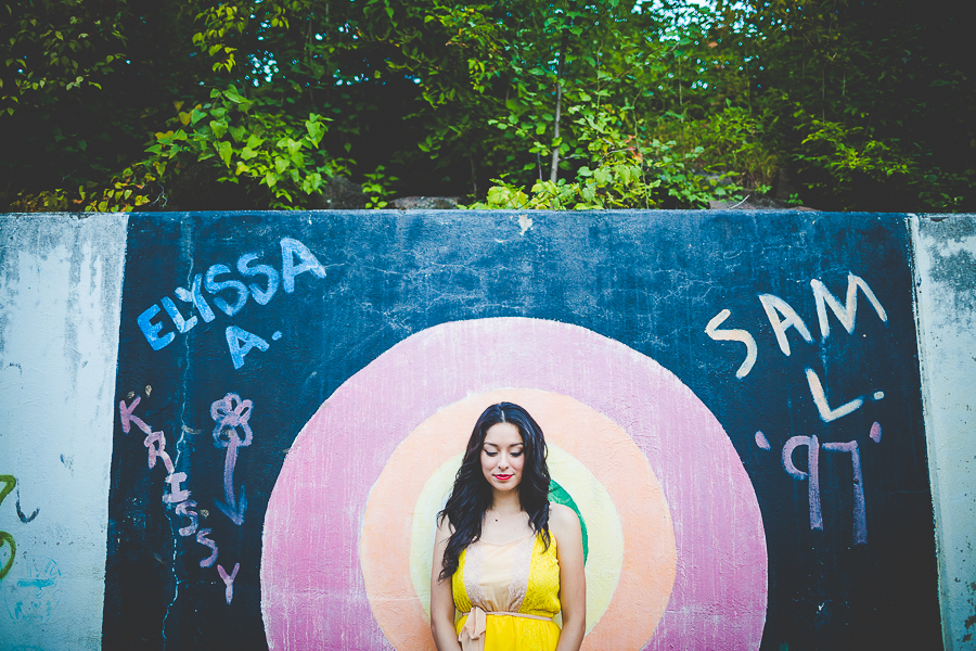 © Lissa Chandler , Senior Photographs in the Fall, Arkansas Senior Photographer, lissachandler.com