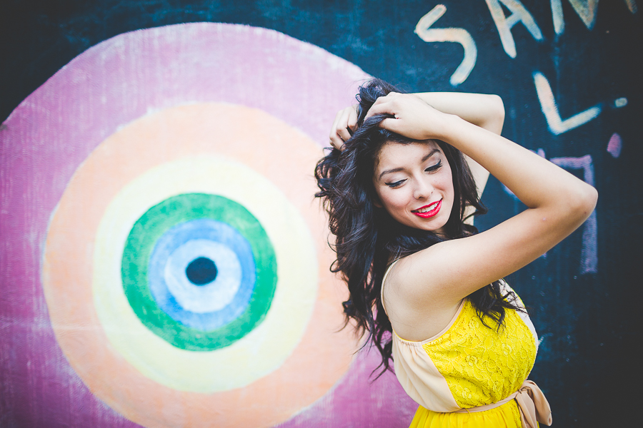 © Lissa Chandler , Senior Photographs in the Fall, Arkansas Senior Photographer, lissachandler.com