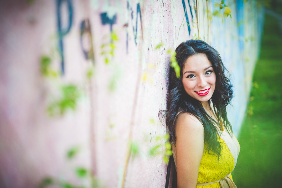 © Lissa Chandler , Senior Photographs in the Fall, Arkansas Senior Photographer, lissachandler.com