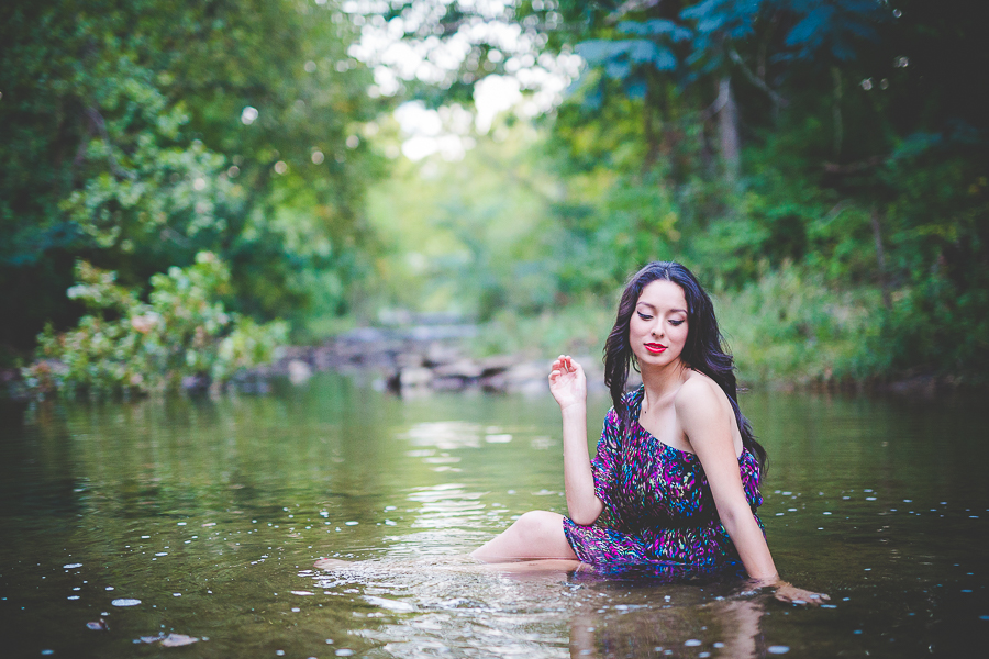 © Lissa Chandler , Senior Photographs in the Fall, Arkansas Senior Photographer, lissachandler.com