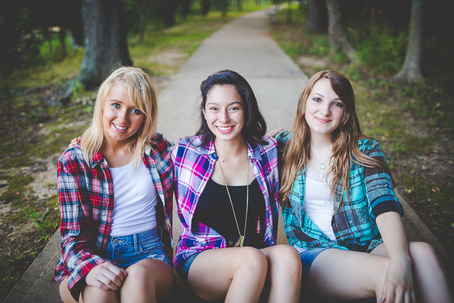 Senior Photographer in Northwest Arkansas, Senior Model Shoot, Fayetteville AR Photographers, lissachandler.com -10 Senior Portrait Photographer in Bentonville, Lake Fayettevile, Creative Senior Photos Arkansas, NWA Photographer, lissachandler.com