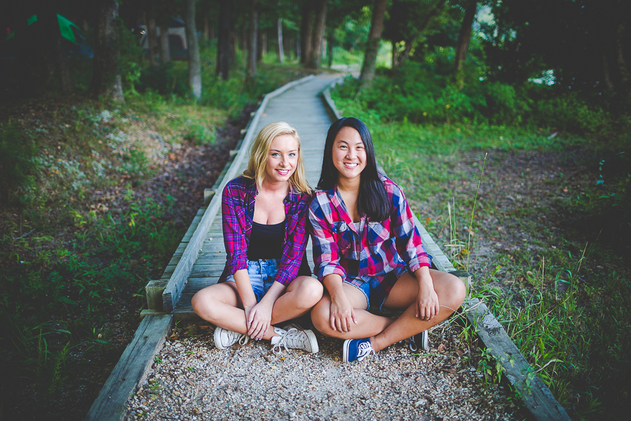 Senior Photographer in Northwest Arkansas, Senior Model Shoot, Fayetteville AR Photographers, lissachandler.com -11 Senior Portrait Photographer in Bentonville, Lake Fayettevile, Creative Senior Photos Arkansas, NWA Photographer, lissachandler.com