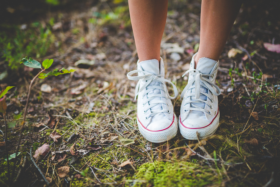 Senior Photographer in Northwest Arkansas, Senior Model Shoot, Fayetteville AR Photographers, lissachandler.com -12 Senior Portrait Photographer in Bentonville, Lake Fayettevile, Creative Senior Photos Arkansas, NWA Photographer, lissachandler.com