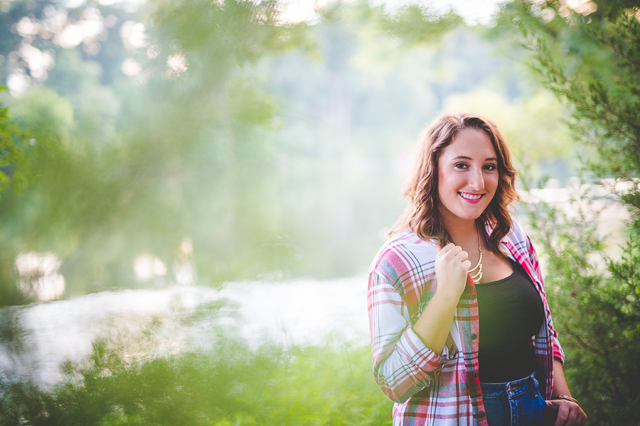 Senior Photographer in Northwest Arkansas, Senior Model Shoot, Fayetteville AR Photographers, lissachandler.com -13 Senior Portrait Photographer in Bentonville, Lake Fayettevile, Creative Senior Photos Arkansas, NWA Photographer, lissachandler.com