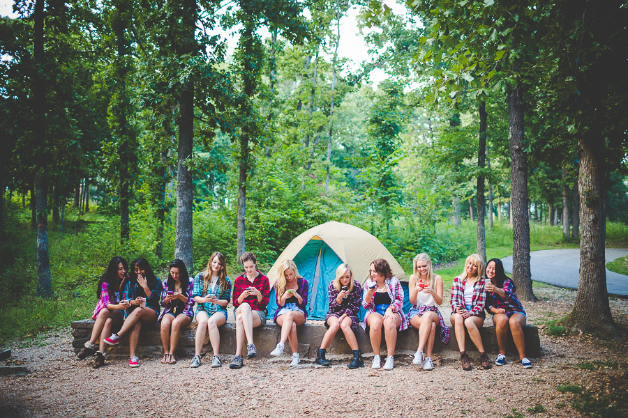 Senior Photographer in Northwest Arkansas, Senior Model Shoot, Fayetteville AR Photographers, lissachandler.com -14 Senior Portrait Photographer in Bentonville, Lake Fayettevile, Creative Senior Photos Arkansas, NWA Photographer, lissachandler.com