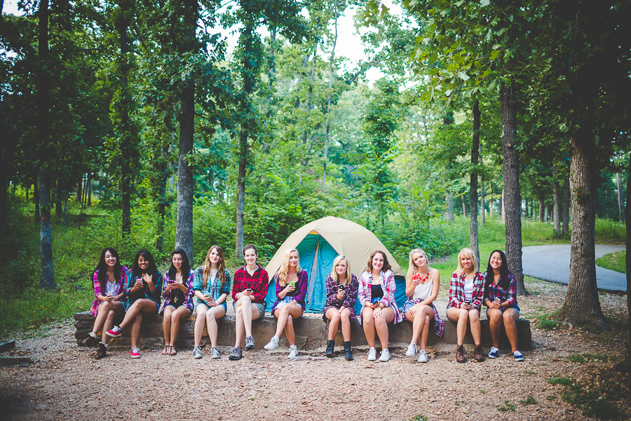 Senior Photographer in Northwest Arkansas, Senior Model Shoot, Fayetteville AR Photographers, lissachandler.com -15 Senior Portrait Photographer in Bentonville, Lake Fayettevile, Creative Senior Photos Arkansas, NWA Photographer, lissachandler.com