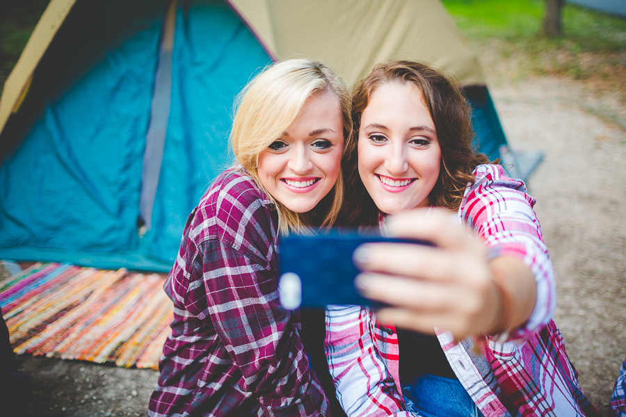 Senior Photographer in Northwest Arkansas, Senior Model Shoot, Fayetteville AR Photographers, lissachandler.com -16 Senior Portrait Photographer in Bentonville, Lake Fayettevile, Creative Senior Photos Arkansas, NWA Photographer, lissachandler.com