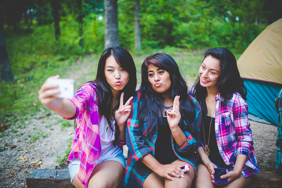 Senior Photographer in Northwest Arkansas, Senior Model Shoot, Fayetteville AR Photographers, lissachandler.com -17 Senior Portrait Photographer in Bentonville, Lake Fayettevile, Creative Senior Photos Arkansas, NWA Photographer, lissachandler.com