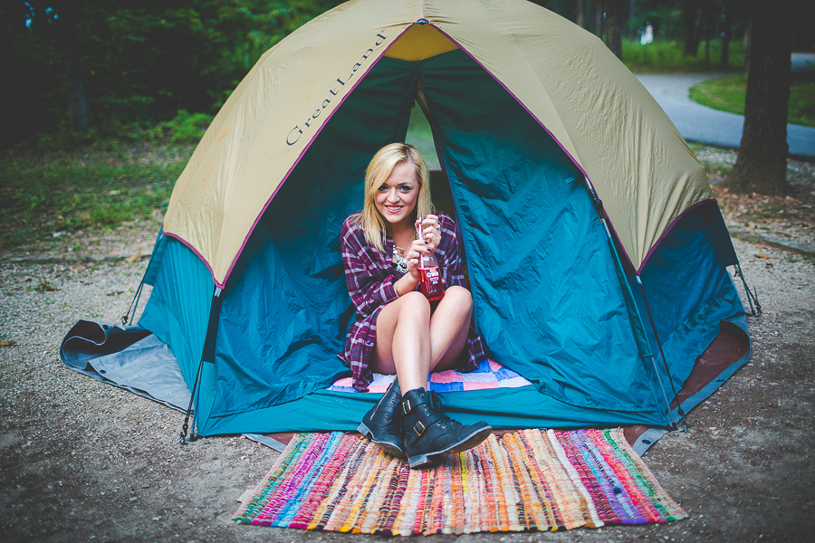 Senior Photographer in Northwest Arkansas, Senior Model Shoot, Fayetteville AR Photographers, lissachandler.com -18 Senior Portrait Photographer in Bentonville, Lake Fayettevile, Creative Senior Photos Arkansas, NWA Photographer, lissachandler.com