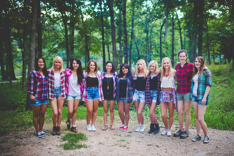 Senior Photographer in Northwest Arkansas, Senior Model Shoot, Fayetteville AR Photographers, lissachandler.com -19 Senior Portrait Photographer in Bentonville, Lake Fayettevile, Creative Senior Photos Arkansas, NWA Photographer, lissachandler.com