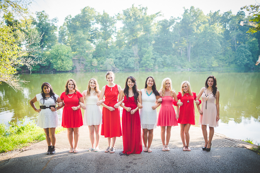 Senior Photographer in Northwest Arkansas, Senior Model Shoot, Fayetteville AR Photographers, lissachandler.com -2 Senior Portrait Photographer in Bentonville, Lake Fayettevile, Creative Senior Photos Arkansas, NWA Photographer, lissachandler.com