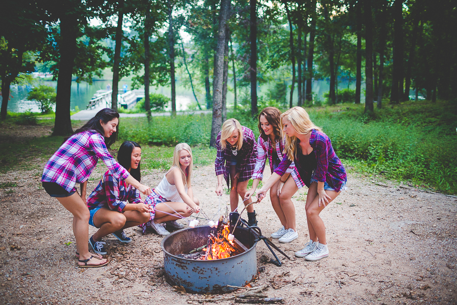 Senior Photographer in Northwest Arkansas, Senior Model Shoot, Fayetteville AR Photographers, lissachandler.com -20 Senior Portrait Photographer in Bentonville, Lake Fayettevile, Creative Senior Photos Arkansas, NWA Photographer, lissachandler.com