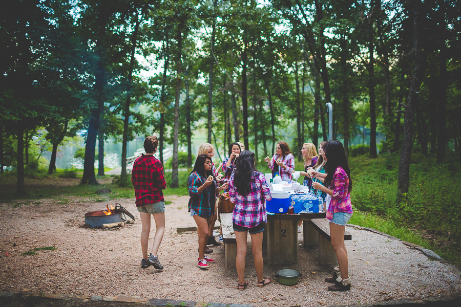 Senior Photographer in Northwest Arkansas, Senior Model Shoot, Fayetteville AR Photographers, lissachandler.com -21 Senior Portrait Photographer in Bentonville, Lake Fayettevile, Creative Senior Photos Arkansas, NWA Photographer, lissachandler.com