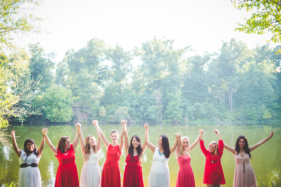 Senior Photographer in Northwest Arkansas, Senior Model Shoot, Fayetteville AR Photographers, lissachandler.com -3 Senior Portrait Photographer in Bentonville, Lake Fayettevile, Creative Senior Photos Arkansas, NWA Photographer, lissachandler.com