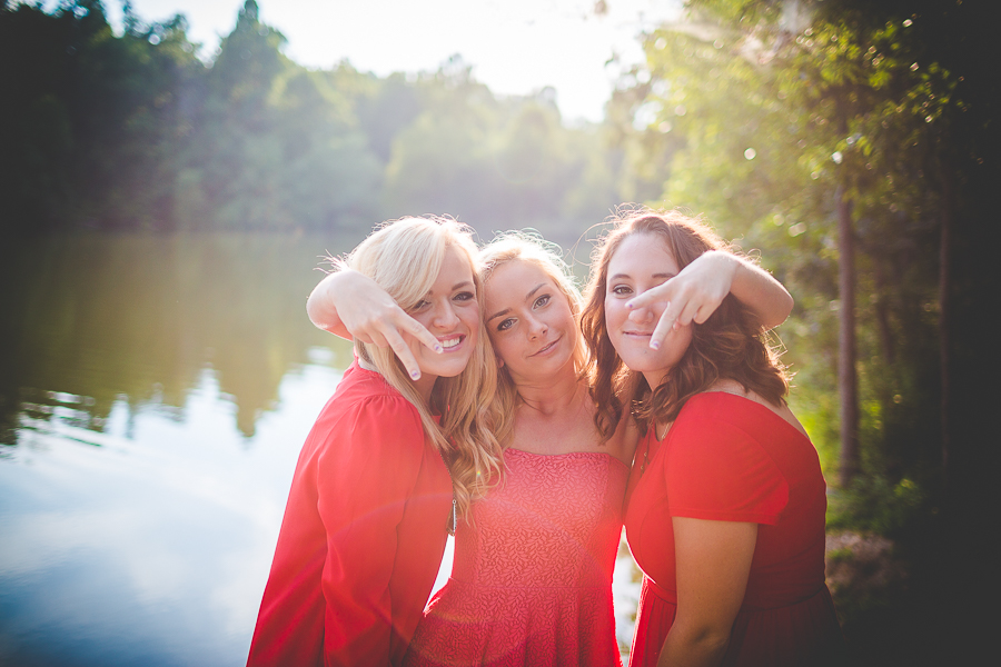 Senior Photographer in Northwest Arkansas, Senior Model Shoot, Fayetteville AR Photographers, lissachandler.com -4 Senior Portrait Photographer in Bentonville, Lake Fayettevile, Creative Senior Photos Arkansas, NWA Photographer, lissachandler.com