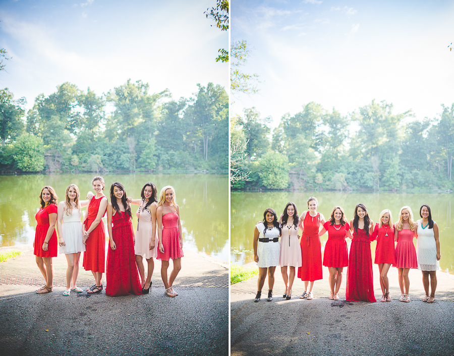 Senior Photographer in Northwest Arkansas, Senior Model Shoot, Fayetteville AR Photographers, lissachandler.com -45 Senior Portrait Photographer in Bentonville, Lake Fayettevile, Creative Senior Photos Arkansas, NWA Photographer, lissachandler.com