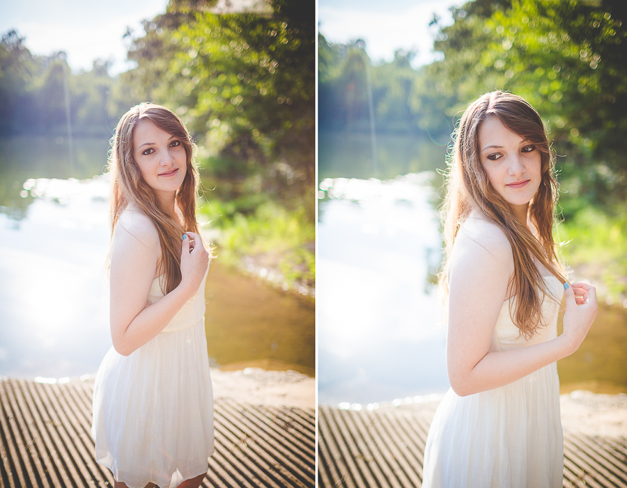 Senior Photographer in Northwest Arkansas, Senior Model Shoot, Fayetteville AR Photographers, lissachandler.com -46 Senior Portrait Photographer in Bentonville, Lake Fayettevile, Creative Senior Photos Arkansas, NWA Photographer, lissachandler.com