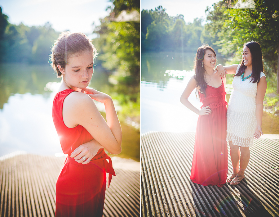 Senior Photographer in Northwest Arkansas, Senior Model Shoot, Fayetteville AR Photographers, lissachandler.com -47 Senior Portrait Photographer in Bentonville, Lake Fayettevile, Creative Senior Photos Arkansas, NWA Photographer, lissachandler.com