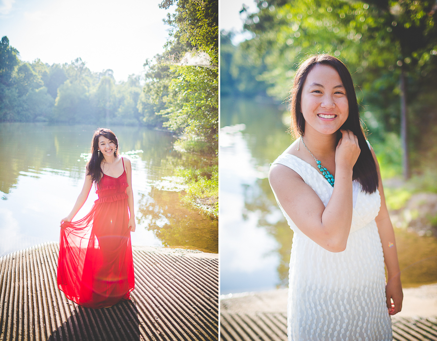 Senior Photographer in Northwest Arkansas, Senior Model Shoot, Fayetteville AR Photographers, lissachandler.com -48 Senior Portrait Photographer in Bentonville, Lake Fayettevile, Creative Senior Photos Arkansas, NWA Photographer, lissachandler.com