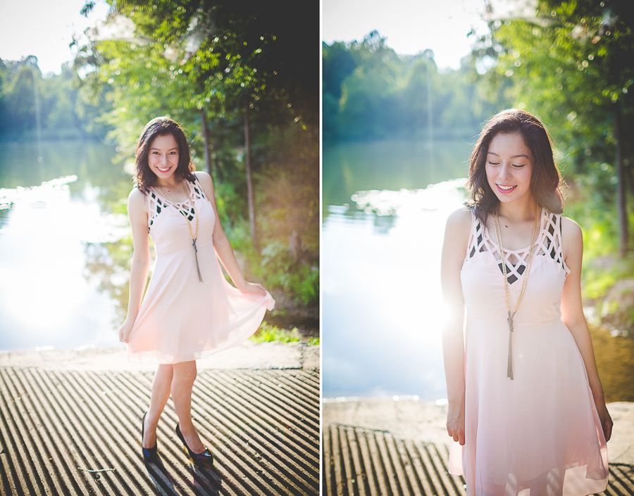 Senior Photographer in Northwest Arkansas, Senior Model Shoot, Fayetteville AR Photographers, lissachandler.com -49 Senior Portrait Photographer in Bentonville, Lake Fayettevile, Creative Senior Photos Arkansas, NWA Photographer, lissachandler.com