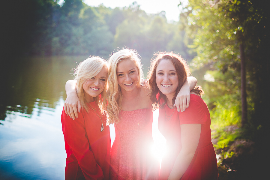 Senior Photographer in Northwest Arkansas, Senior Model Shoot, Fayetteville AR Photographers, lissachandler.com -5 Senior Portrait Photographer in Bentonville, Lake Fayettevile, Creative Senior Photos Arkansas, NWA Photographer, lissachandler.com