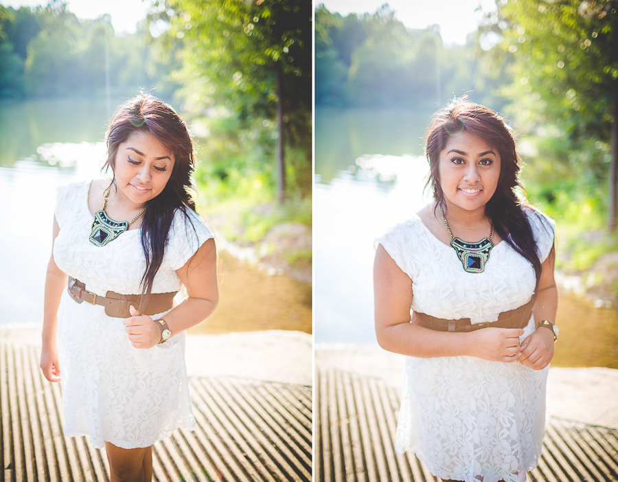 Senior Photographer in Northwest Arkansas, Senior Model Shoot, Fayetteville AR Photographers, lissachandler.com -50 Senior Portrait Photographer in Bentonville, Lake Fayettevile, Creative Senior Photos Arkansas, NWA Photographer, lissachandler.com