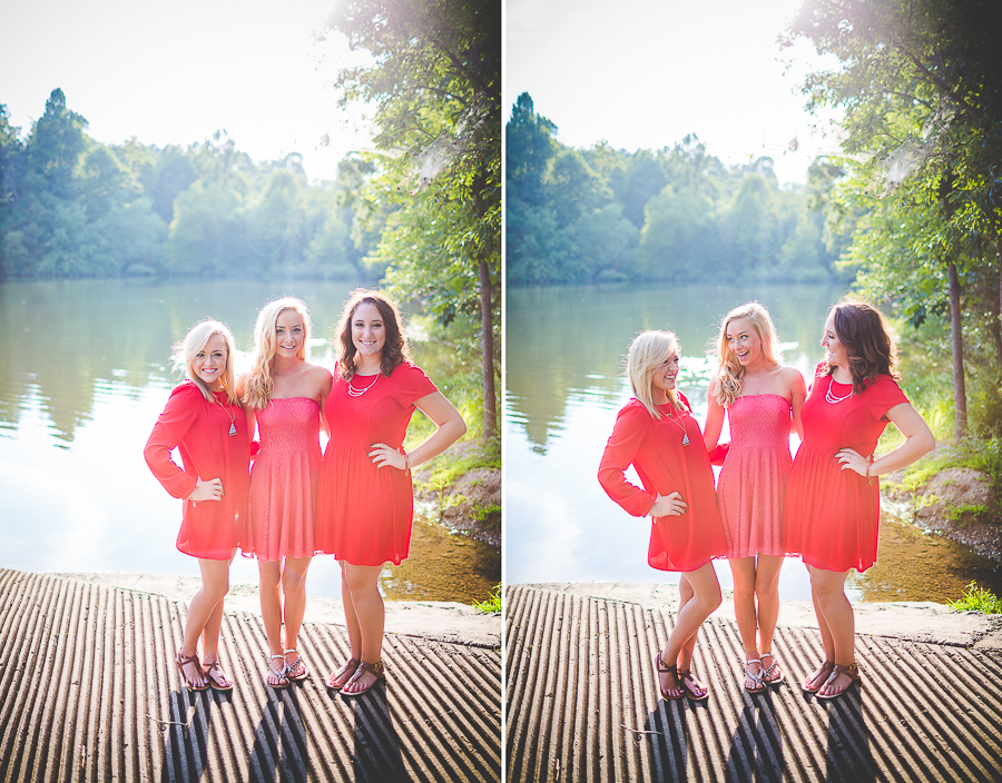 Senior Photographer in Northwest Arkansas, Senior Model Shoot, Fayetteville AR Photographers, lissachandler.com -51 Senior Portrait Photographer in Bentonville, Lake Fayettevile, Creative Senior Photos Arkansas, NWA Photographer, lissachandler.com