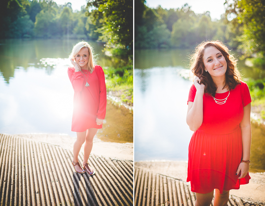 Senior Photographer in Northwest Arkansas, Senior Model Shoot, Fayetteville AR Photographers, lissachandler.com -52 Senior Portrait Photographer in Bentonville, Lake Fayettevile, Creative Senior Photos Arkansas, NWA Photographer, lissachandler.com